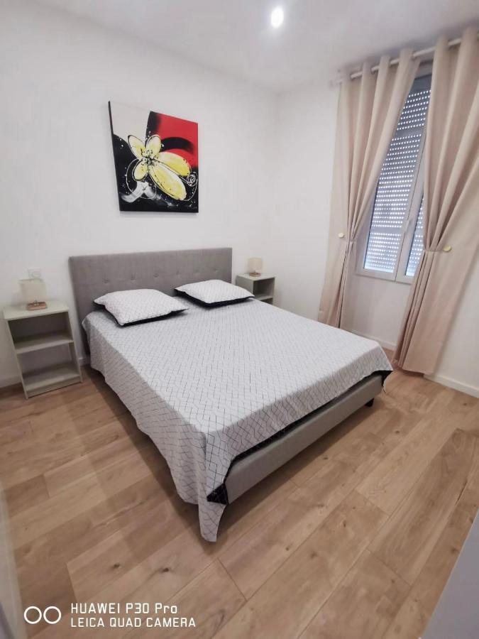 Appartement 75 M2 Au Coeur Du Sud Ouest วีเนิฟ-โซร์-ล็อต ภายนอก รูปภาพ